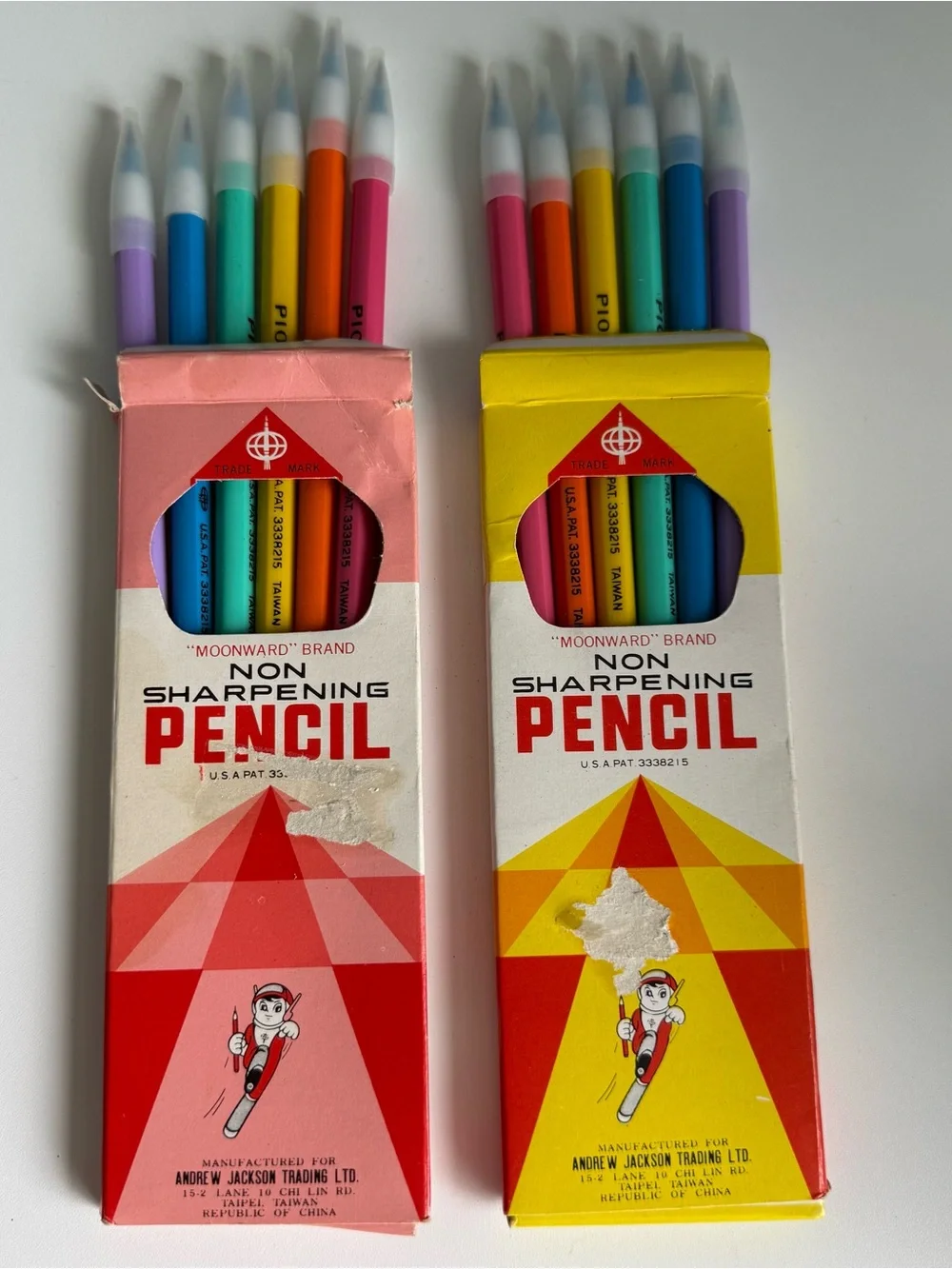 vintage 60s 70s 